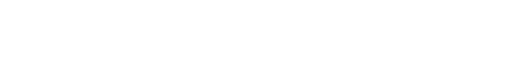 森田板金工業株式会社